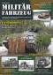 Militärfahrzeug Magazin 2/2019, Tankograd, NEU 3/19 Auf Lager